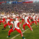 Illustration for article titled FAMU's Hazing Scandal: What Now?